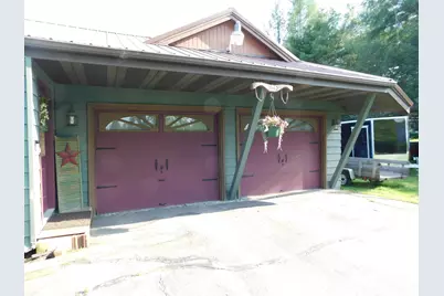 411 White School House Road, Madison, ME 04950 - Photo 10