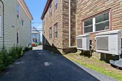 29 North Street, Portland, ME 04101 - Photo 38