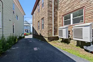 29 North St, Portland, ME 04101 - Photo 38