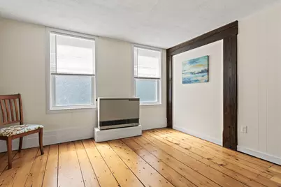 29 North Street, Portland, ME 04101 - Photo 6