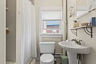 29 North St, Portland, ME 04101 - Photo 34