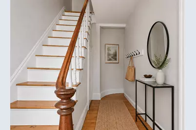 29 North Street, Portland, ME 04101 - Photo 2
