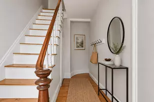 29 North St, Portland, ME 04101 - Photo 2