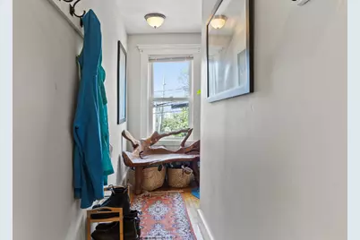 29 North Street, Portland, ME 04101 - Photo 28