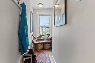 29 North St, Portland, ME 04101 - Photo 28