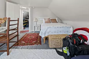 29 North St, Portland, ME 04101 - Photo 30