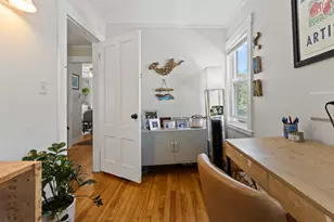 29 North St, Portland, ME 04101 - Photo 20