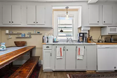 29 North Street, Portland, ME 04101 - Photo 22