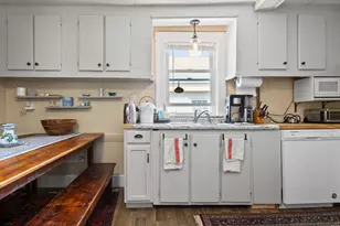 29 North St, Portland, ME 04101 - Photo 22