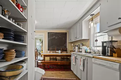 29 North Street, Portland, ME 04101 - Photo 24