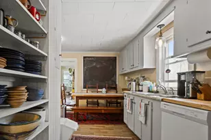 29 North St, Portland, ME 04101 - Photo 24