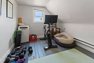 29 North St, Portland, ME 04101 - Photo 32