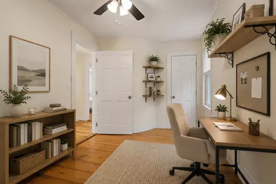 29 North Street, Portland, ME 04101 - Photo 4
