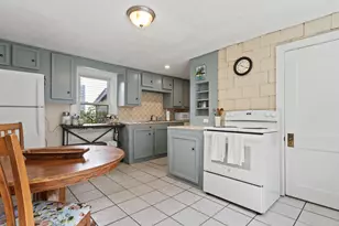 29 North St, Portland, ME 04101 - Photo 10