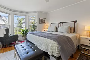 29 North St, Portland, ME 04101 - Photo 18