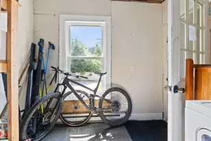 29 North St, Portland, ME 04101 - Photo 36