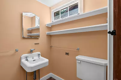 101 Willow Way, Wells, ME 04090 - Photo 12