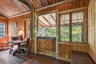 101 Willow Way, Wells, ME 04090 - Photo 16