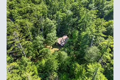 101 Willow Way, Wells, ME 04090 - Photo 20