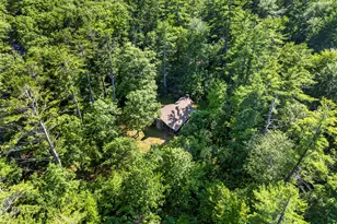 101 Willow Way, Wells, ME 04090 - Photo 20
