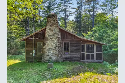 101 Willow Way, Wells, ME 04090 - Photo 1