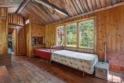 101 Willow Way, Wells, ME 04090 - Photo 14