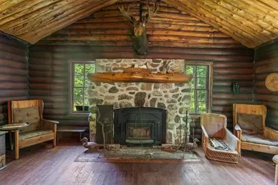 101 Willow Way, Wells, ME 04090 - Photo 6