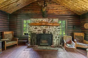 101 Willow Way, Wells, ME 04090 - Photo 6