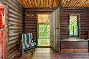 101 Willow Way, Wells, ME 04090 - Photo 4