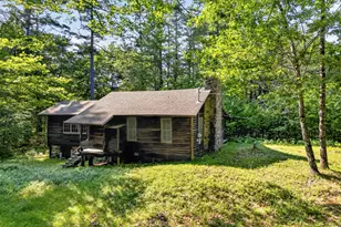 101 Willow Way, Wells, ME 04090 - Photo 2