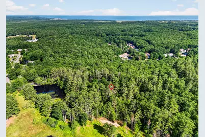 101 Willow Way, Wells, ME 04090 - Photo 22
