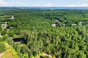 101 Willow Way, Wells, ME 04090 - Photo 22