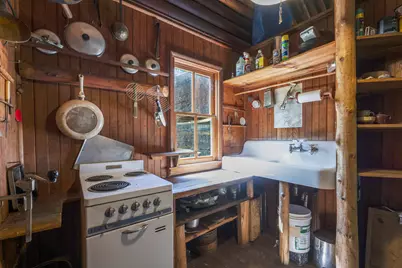 101 Willow Way, Wells, ME 04090 - Photo 10