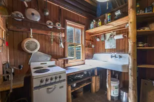 101 Willow Way, Wells, ME 04090 - Photo 10