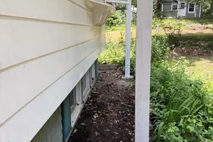 156 Alpine St, Paris, ME 04281 - Photo 22