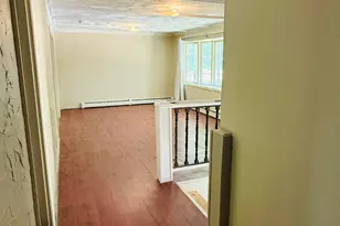 156 Alpine St, Paris, ME 04281 - Photo 16