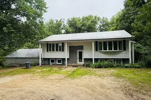 156 Alpine St, Paris, ME 04281 - Photo 1