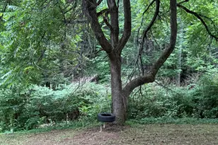 156 Alpine St, Paris, ME 04281 - Photo 24