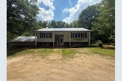 156 Alpine Street, Paris, ME 04281 - Photo 30