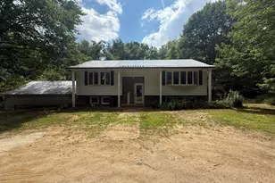 156 Alpine St, Paris, ME 04281 - Photo 30