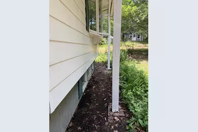 156 Alpine Street, Paris, ME 04281 - Photo 26