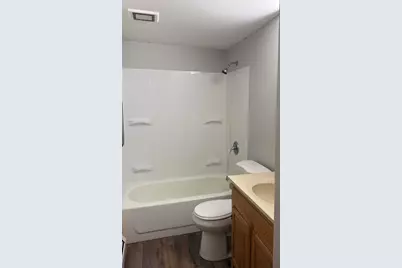 156 Alpine Street, Paris, ME 04281 - Photo 12