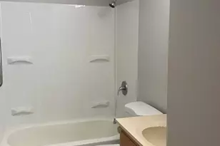 156 Alpine St, Paris, ME 04281 - Photo 12