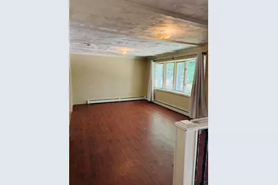 156 Alpine Street, Paris, ME 04281 - Photo 20