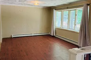 156 Alpine St, Paris, ME 04281 - Photo 20