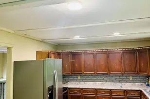 156 Alpine St, Paris, ME 04281 - Photo 14