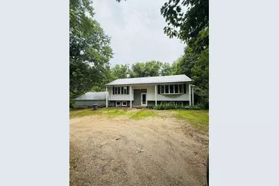156 Alpine Street, Paris, ME 04281 - Photo 2