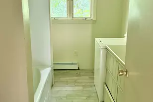 156 Alpine St, Paris, ME 04281 - Photo 24