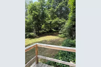 156 Alpine Street, Paris, ME 04281 - Photo 2