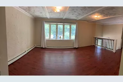 156 Alpine Street, Paris, ME 04281 - Photo 18